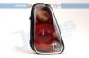 JOHNS 20 51 87-3 Combination Rearlight